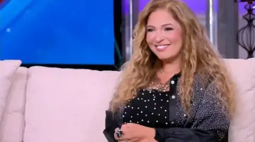 نهلة سلامة تكشف تفاصيل طلبها الزواج من محمود حميدة